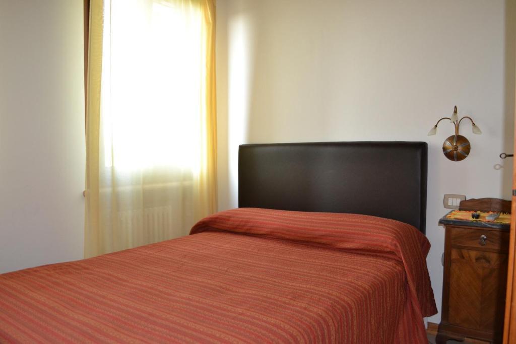 Agriturismo Colombarola Sona Værelse billede